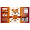 thumbnail image 3 of Geaux Creole: Seasoning Creole Dust, 10 oz, 3 of 6