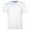 White, variant on PD&C Men's Button Pocket Casual T-Shirt (White, Small)
