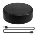 thumbnail image 3 of Mini GPS Magnetic Smart Finder Locator Mini Device Pet Vehicle Lost Pet Wal, 3 of 5