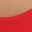 Red, variant on Womens Underwear Low Waisted Comfortable Breathable Solid Color Low Rise String Bikini Panty Stretch Briefs Panties