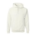 thumbnail image 1 of Fleece NuBlend Hooded Sweatshirt, 1 of 4
