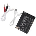 thumbnail image 1 of Electrical Supplies Battery Test Charger Battery Activation Board, Battery Charging Board, For Smart Phones OS X 4-11series W238-P, 1 of 8
