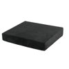 Image thumbnail_image