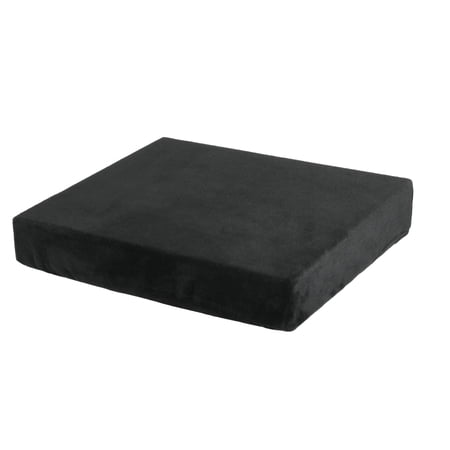 Media Player Dust Cover for BDP-BX370 S3700 S1700 S1700U Players Protection Cloth