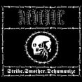 thumbnail image 1 of Strike.Smother.Dehumanize, 1 of 1