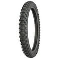 thumbnail image 1 of Sedona MX907HP Hard-Pack Terrain Tire 80/100x21 for Honda XR200R 1981-2002, 1 of 1