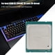 thumbnail image 4 of CPU Para Intel, Neotérico Ordinario Excepcional, Artesanía, Rentable, Para El Hogar, 4 of 7