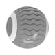 thumbnail image 4 of Pelota de Juguete interactiva para gatos Salvador bola rodante automática duradera giratoria de 360 grados, 4 of 10
