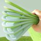 thumbnail image 5 of Plantillas ortopédicas de espuma viscoelástica Unisex, plantilla desodorizante para zapatos, absorbe el sudor, suave, antibacteriano, accesorios para, 5 of 5