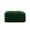 Green, variant on Ottoman Corduroy, No Assembly Required (Camel)