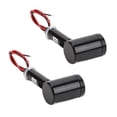 thumbnail image 3 of Mini LED Spotlight, Multipurpose 1W CRI 85RA Art Accent Lights  for Cabinets, 3 of 7
