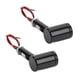 thumbnail image 3 of Mini Proyector LED, Luces De Acento De Arte Seguras DC12V 3000K Multiusos Para Pintar, 3 of 7