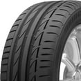 thumbnail image 2 of Bridgestone Potenza S-04 Pole Position 245/35R19 93 Y Tire, 2 of 3