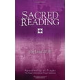 thumbnail image 1 of Pre-Owned Sacred Reading for Lent 2018 (Paperback) 9781594717758, 1 of 1