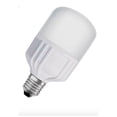 thumbnail image 2 of Set 3 Focos TianLai Luz Led Fria 28 W, 2 of 2