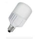 thumbnail image 2 of Set 3 Focos TianLai Luz Led Fria 28 W, 2 of 2