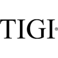 thumbnail image 5 of TIGI Bed Head Joyride Texturizing Powder Balm 1.96 fl Oz, 5 of 7
