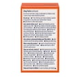 thumbnail image 5 of Children's Motrin Dye-Free Ibuprofen Chewable Tablets, Grape, 24 Ct, 5 of 14