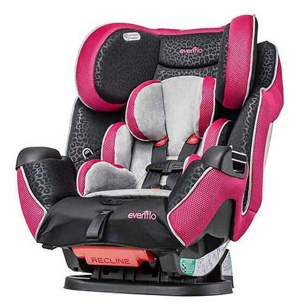 Symphony Car Seat Reviews Symphony Car Seat Reviews