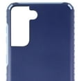 thumbnail image 3 of Incipio Grip Series Case for Samsung Galaxy S21 5G - Midnight Blue (Used), 3 of 3