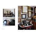 thumbnail image 2 of The Maverick Soul: Portraits of the Lives & Homes of Eccentric, Eclectic & Free-Spirited Bohemians, (Hardcover), 2 of 6