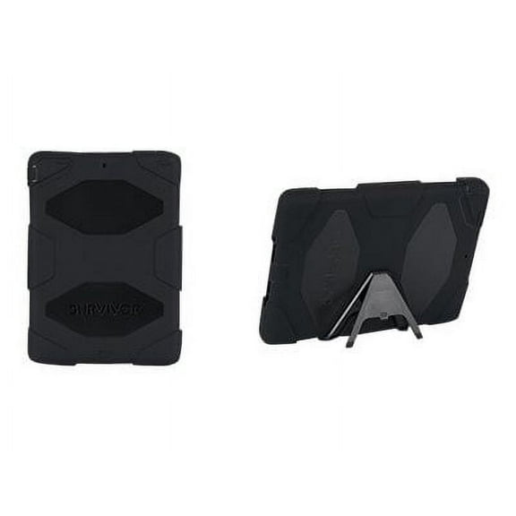 Griffin Survivor for iPad Air