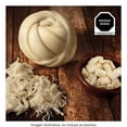 thumbnail image 4 of Queso Oaxaca Mi Queso Amelia 440 g, 4 of 4