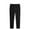 Black, variant on Plebaso Casual Pants for Men Drawstring Straight Leg Pants Lightweight Mens Summer Plain Lounge Trousers
