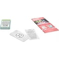 Unlock! Squeek & Sausage Escape Room Card Game