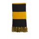 thumbnail image 1 of Bufanda de espectador Sport-Tek®. STA02 deporte-tek STA02, 1 of 1