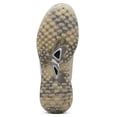 thumbnail image 4 of Puma Ignite Elevate 2 MilkShakes 311504-01 Sz 9 Medium Spikeless Golf Shoes Men, 4 of 7