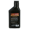 thumbnail image 4 of (3 pack) Slick 50 ReCharged High Mileage Engine Treatment Automotive Additive, 10W-30 Motor Oil, 32 Ounce, 4 of 9