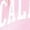 Pink, variant on Teen Girls Hoodies Kids California Letter Print Hoodies Casual Long Sleeve Sweatshirts Jackets Warm Fall Winter Clothes Little Girls Clothes 11-12Years Kids Clothes