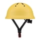 thumbnail image 1 of Casco para bebé, casco para bebé, casco para niño pequeño, casco para niño, casco de bicicleta para niño, construido para precisión, 1 of 8