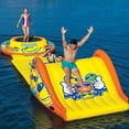 thumbnail image 3 of WOW Sports Bounce Pod (20-2030), 3 of 4