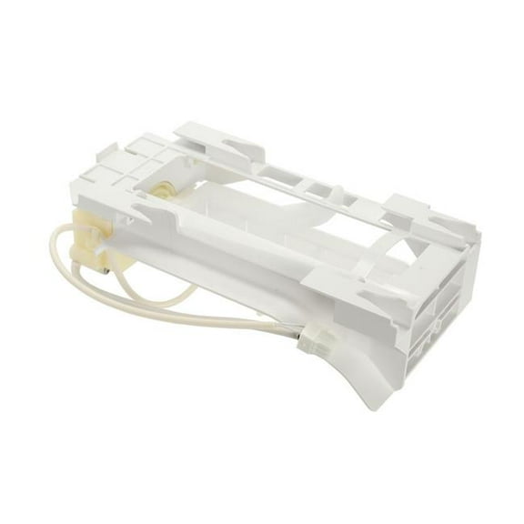 Frigidaire APL243297613 Refrigerator Ice Maker Assembly