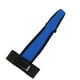 thumbnail image 4 of Naiovety Protector de un solo dedo, guante de pesca para surfcasting, equipo de pesca resistente al desgaste, guantes de pesca impermeables Type3 NO3, 4 of 6