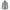 a01-Light Gray, variant on JUUYY Men's Full Zip Workout Athletic Jacket Lightweight Breathable Windbreaker Golf Coat UPF 50+ Fishing Hiking Shirt Dark Blue XXL