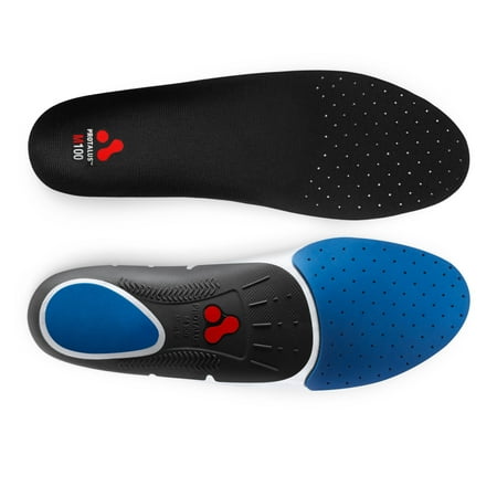 what stores sell protalus insoles
