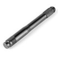 thumbnail image 4 of Wheel Alignment Pin, Tire Positioning Pin Wheel Fitting Removal Alignment Tool Nut Bolt Lugs M14x1.25 Universal, 4 of 7