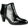thumbnail image 2 of Women's Rialto Starbright Ankle Bootie, 2 of 7