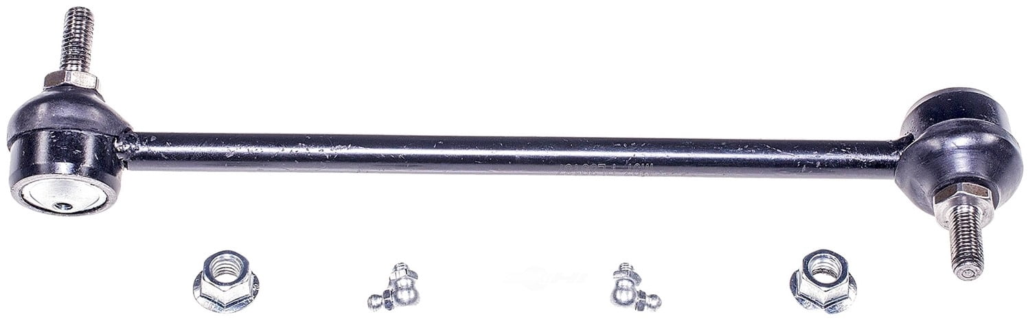 FVP SL85012 Suspension Stabilizer Bar Link Kit