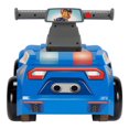 thumbnail image 2 of Montable Paw,Patrol con,Efectos,de,Sonido, 2 of 4