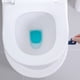 thumbnail image 4 of 4 piezas de manija elevadora de asiento de inodoro, tapa de inodoro, soporte de asiento de inodoro, herramientas de elevación, accesorios de baño, 4 of 6