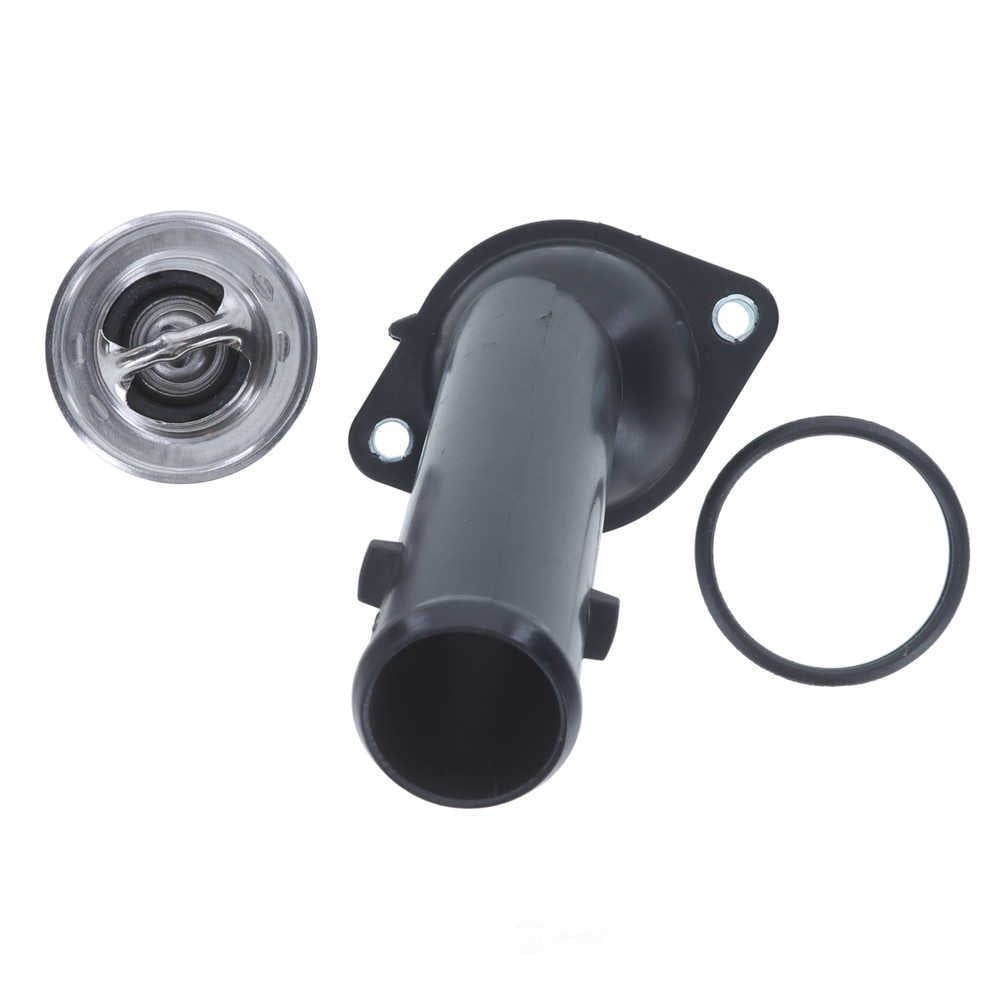 Motorad 5513KTUS Kit