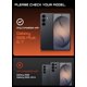 thumbnail image 2 of Funda para Celular SUPCASE UB Pro Mag para Galaxy S26 Plus 6.7", 2 of 9
