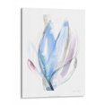 thumbnail image 1 of Cuadro decorativo - Azure Vordex I, Jennifer Goldberger 60x80 Canvas Lab abstracción, arte abstracto, abstracto, 1 of 2