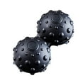 thumbnail image 1 of Decompression Massage,Silent And Smooth Rotating Finger Toys To Relieve Stress, 1 of 1