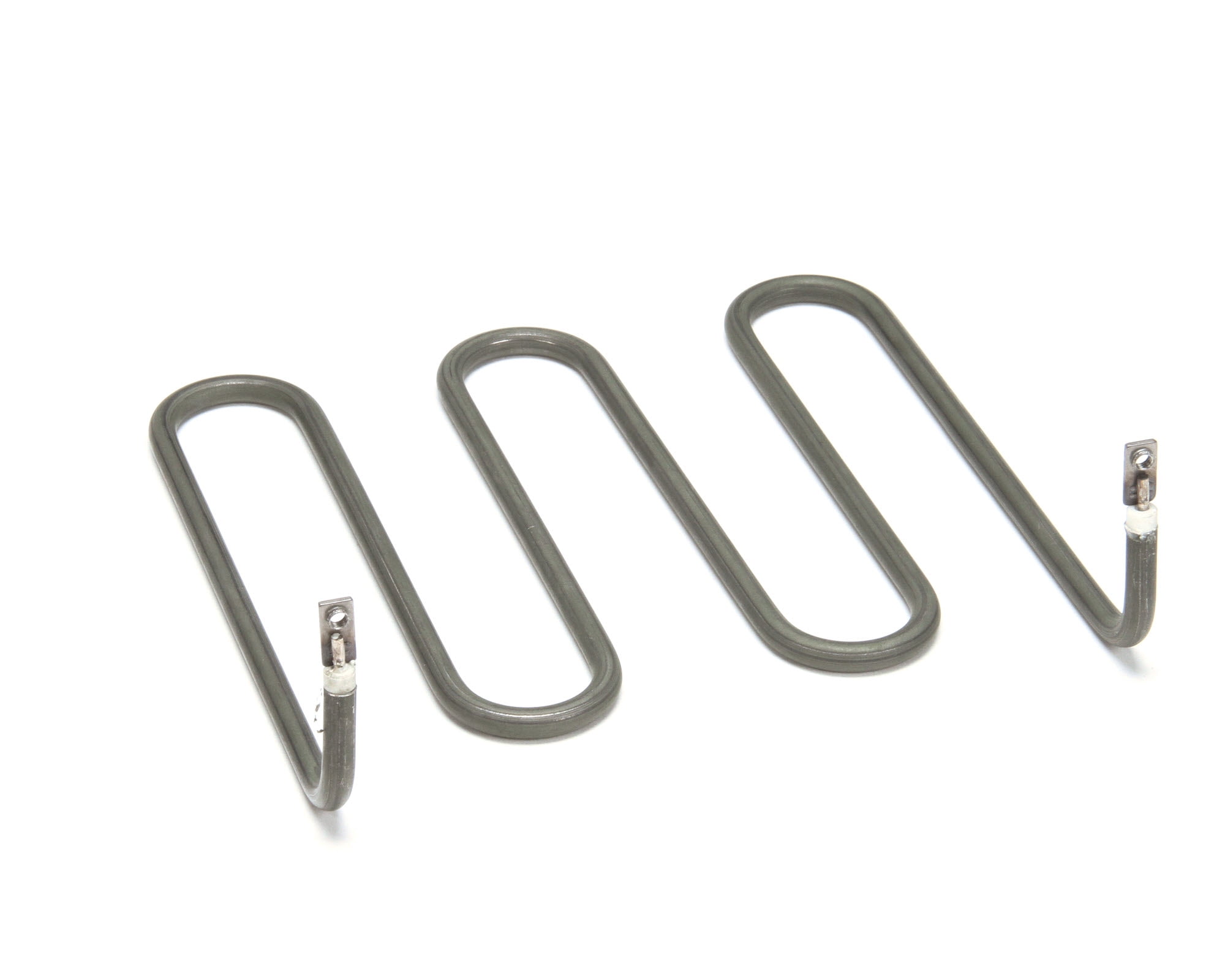 Vollrath Bottom Element(New Type) Tsi80 XTSI3008 - Genuine OEM Replacement Part