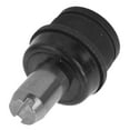 thumbnail image 4 of Front Upper Ball Joint Left LH Or Right RH For Explorer Ranger Pickup Mazda 4x2 PSA66188, 4 of 5